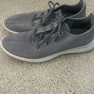 Allbirds